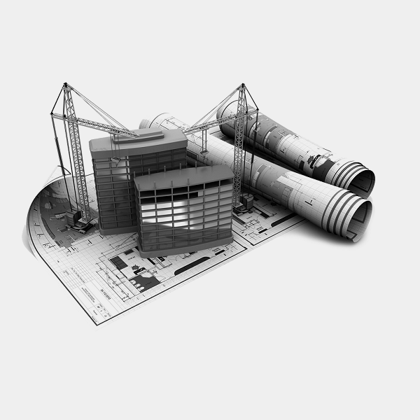 Проектування